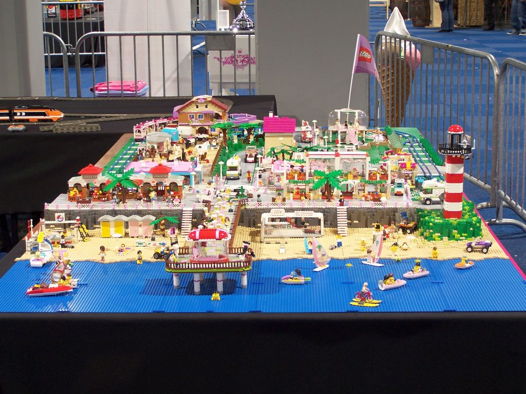 legoworld2013-080.jpg