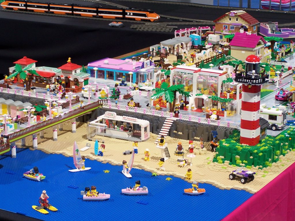legoworld2013-082.jpg