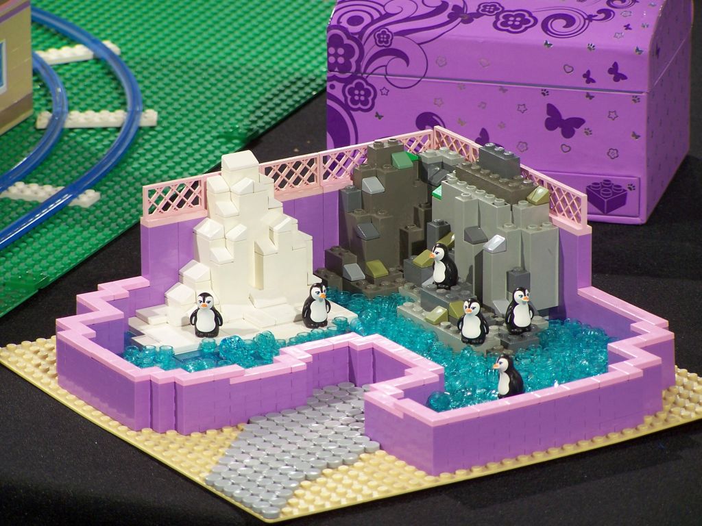 legoworld2013-085.jpg