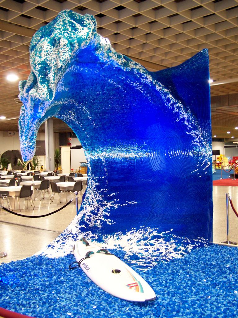 legoworld2013-086.jpg