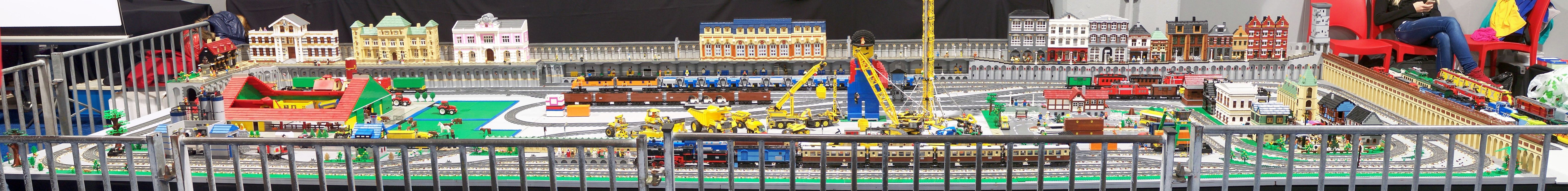 legoworld2013-087.jpg