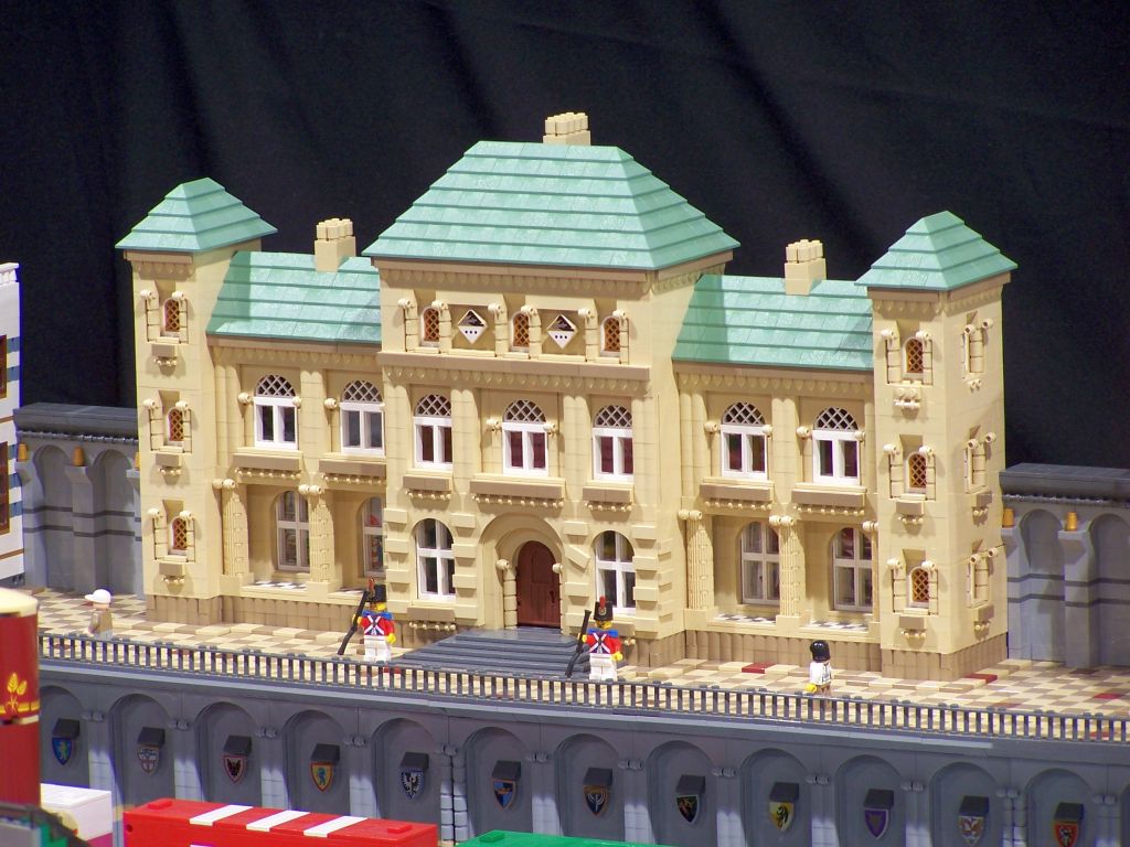 legoworld2013-089.jpg