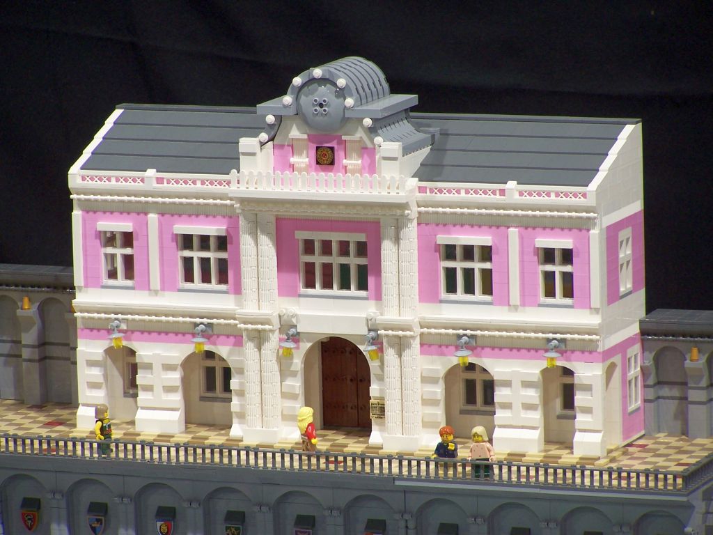 legoworld2013-090.jpg