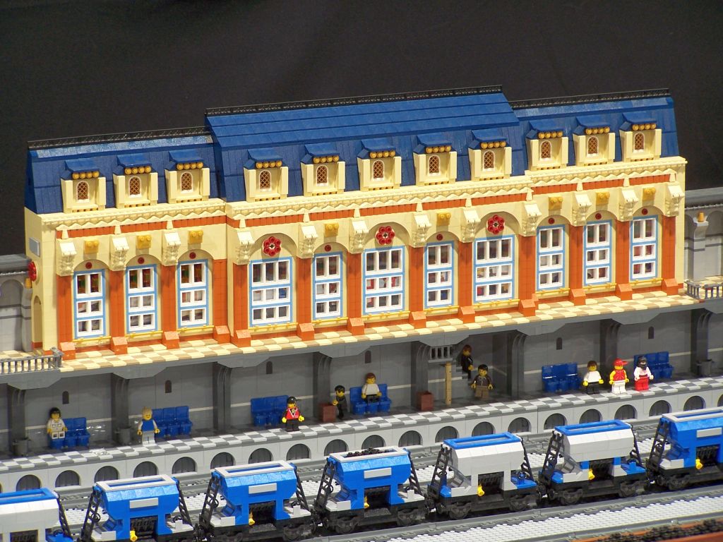 legoworld2013-091.jpg