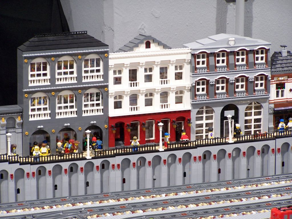 legoworld2013-092.jpg