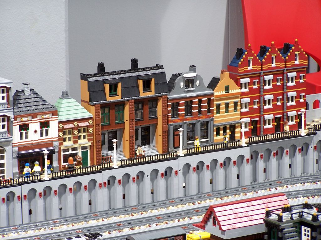 legoworld2013-093.jpg