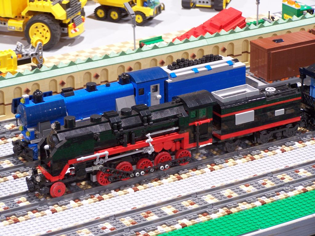 legoworld2013-094.jpg