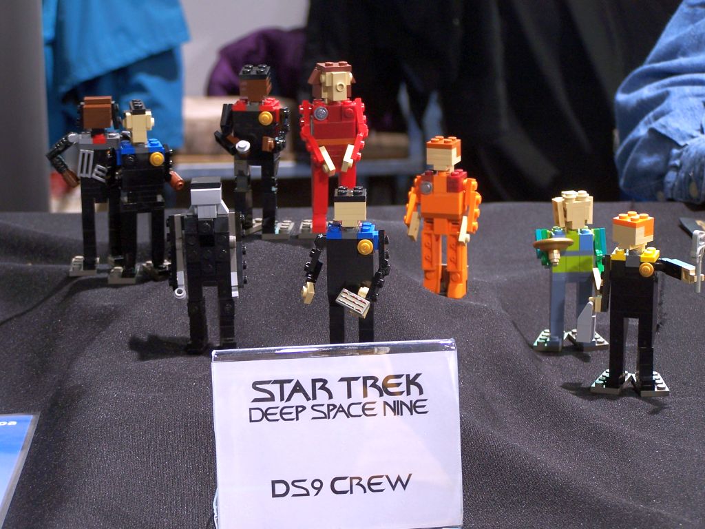 legoworld2013-096.jpg
