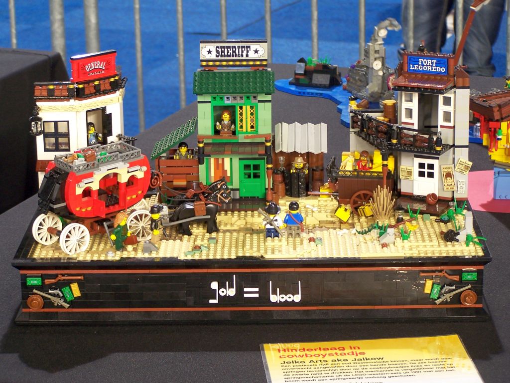 legoworld2013-097.jpg