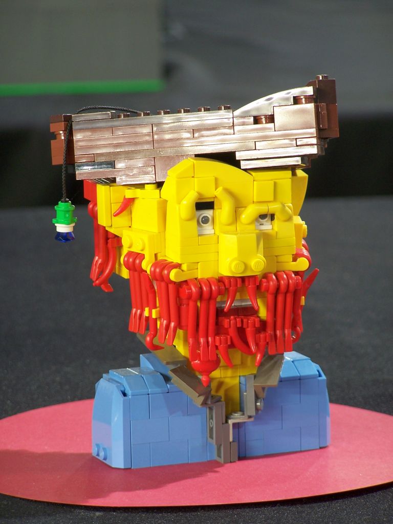 legoworld2013-098.jpg
