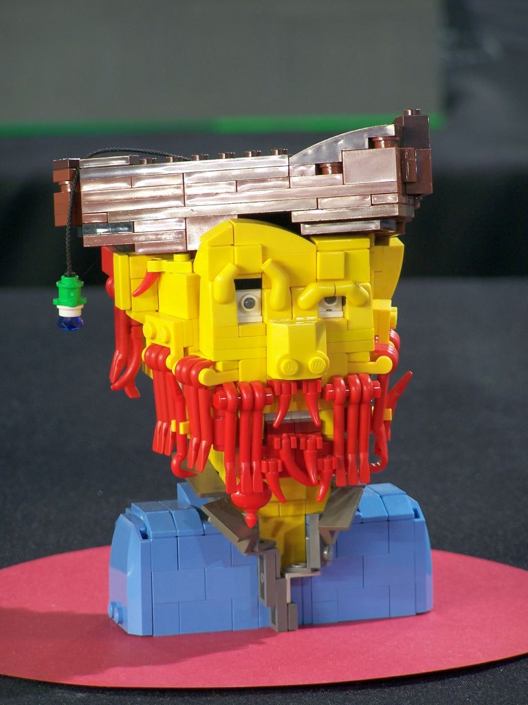 legoworld2013-099.jpg