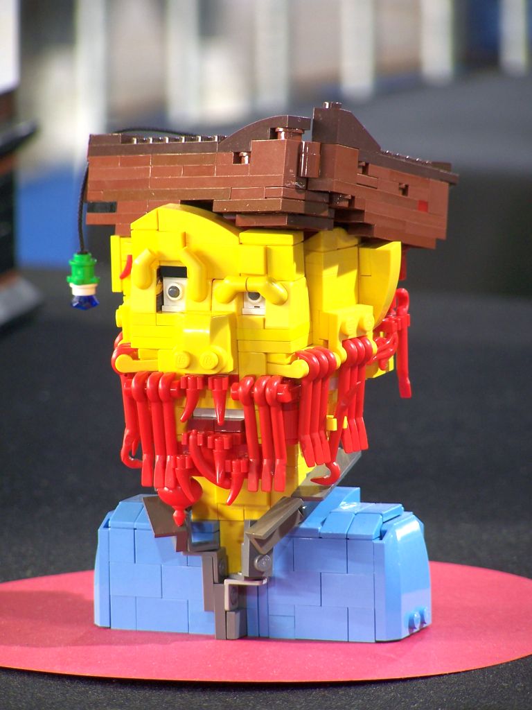 legoworld2013-100.jpg