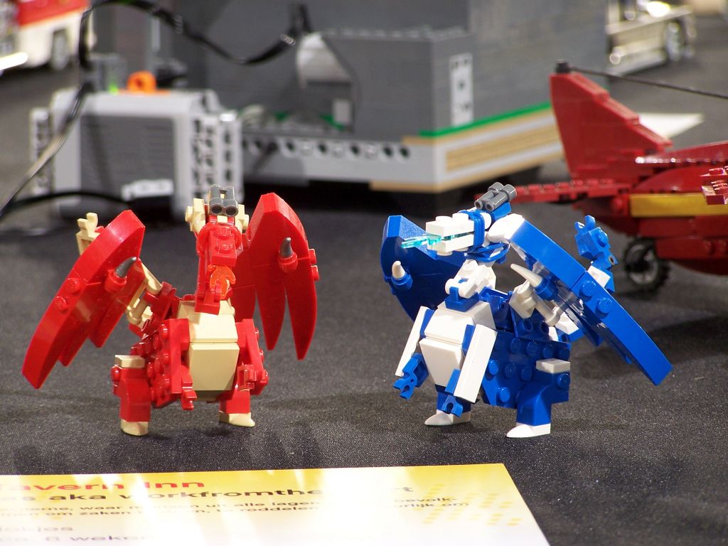 legoworld2013-101.jpg
