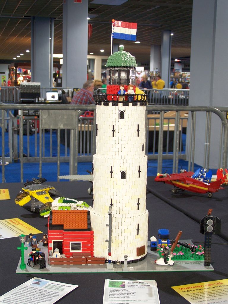legoworld2013-102.jpg