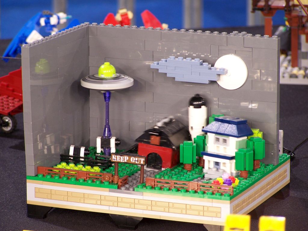 legoworld2013-103.jpg