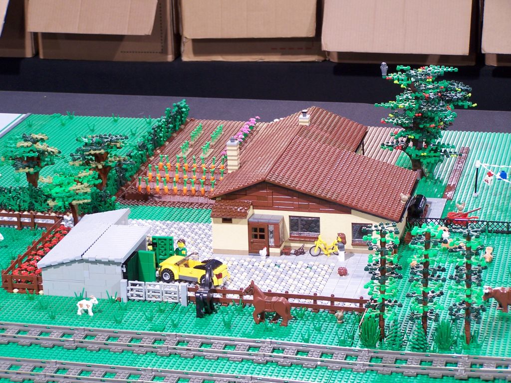 legoworld2013-104.jpg