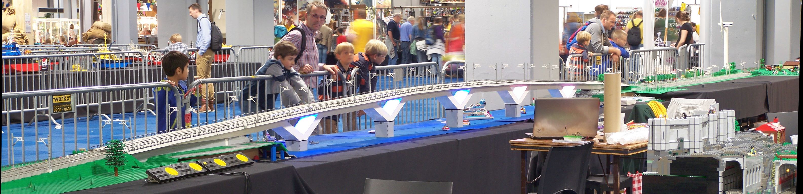 legoworld2013-106.jpg