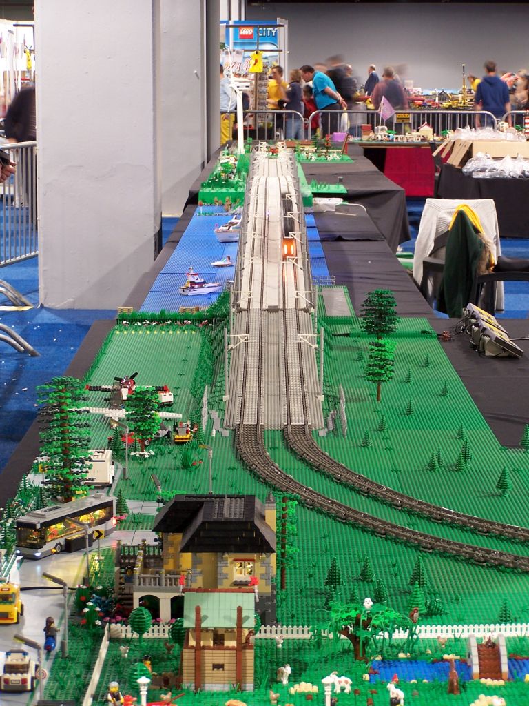 legoworld2013-107.jpg