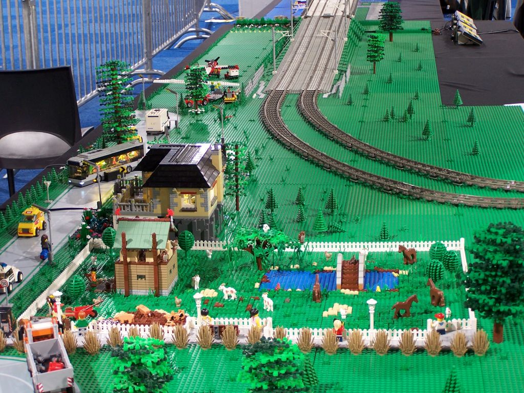 legoworld2013-110.jpg