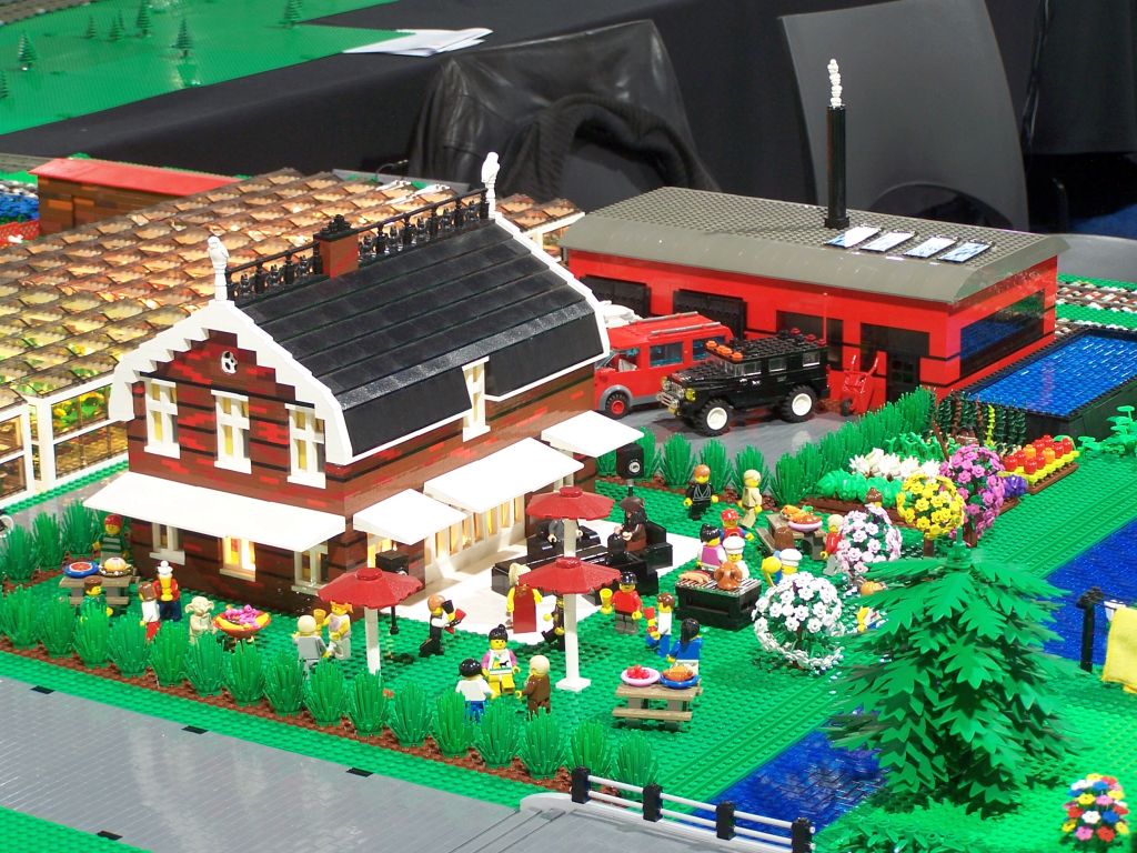 legoworld2013-112.jpg