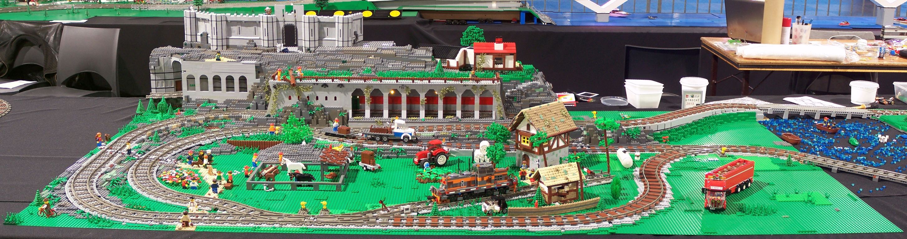 legoworld2013-113.jpg