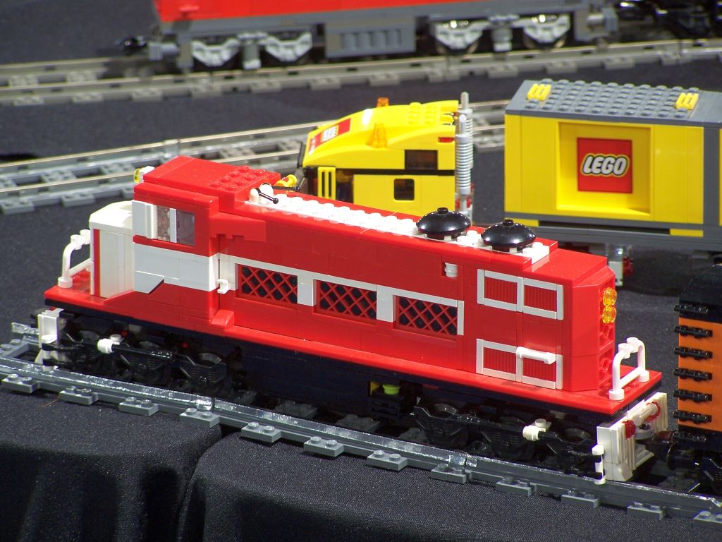 legoworld2013-114.jpg