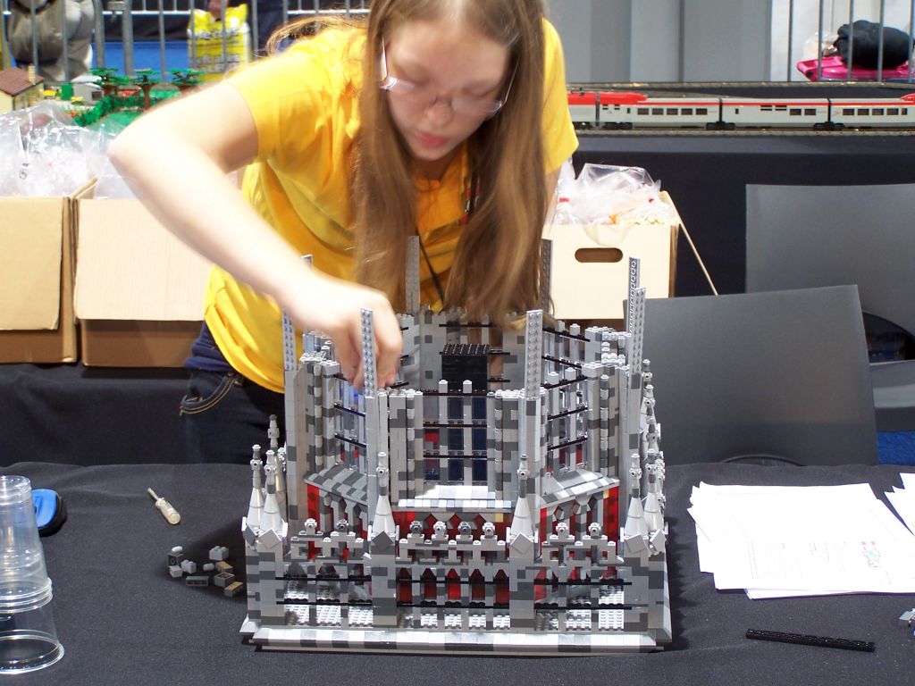legoworld2013-115.jpg