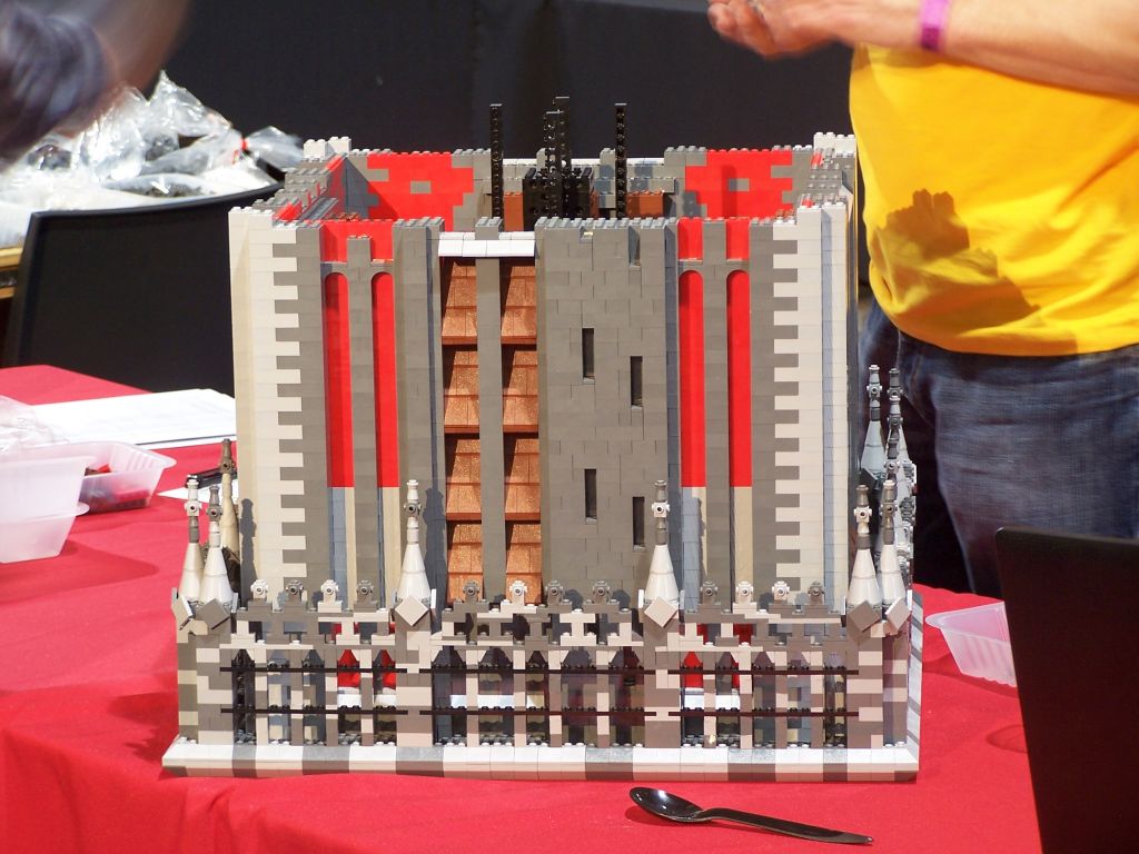 legoworld2013-116.jpg