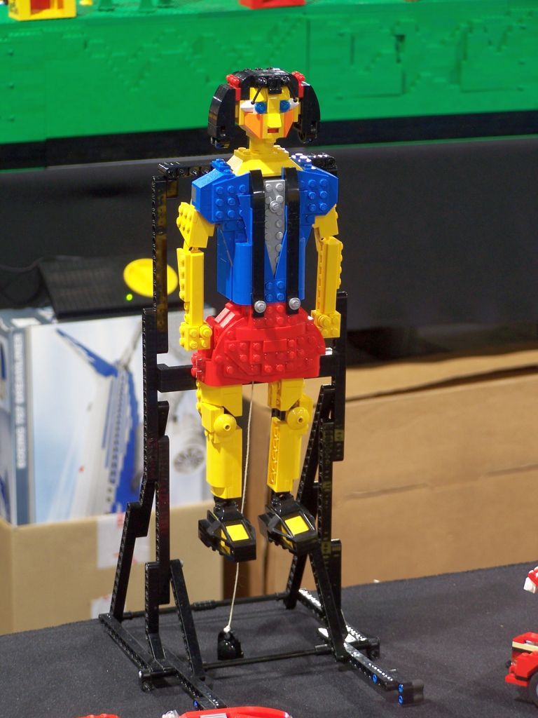 legoworld2013-118.jpg