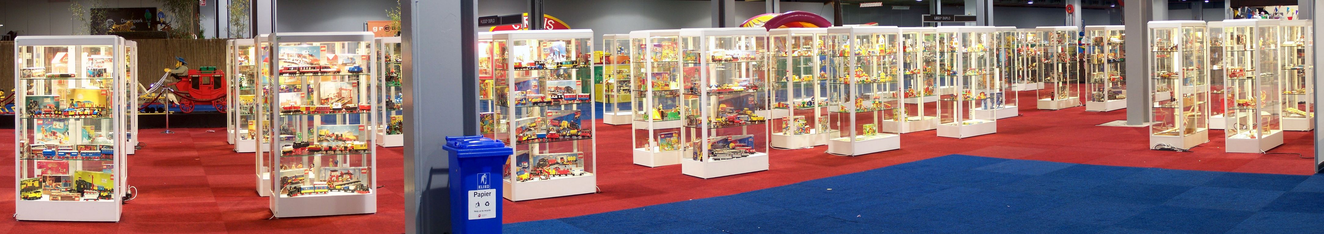 legoworld2013-119.jpg