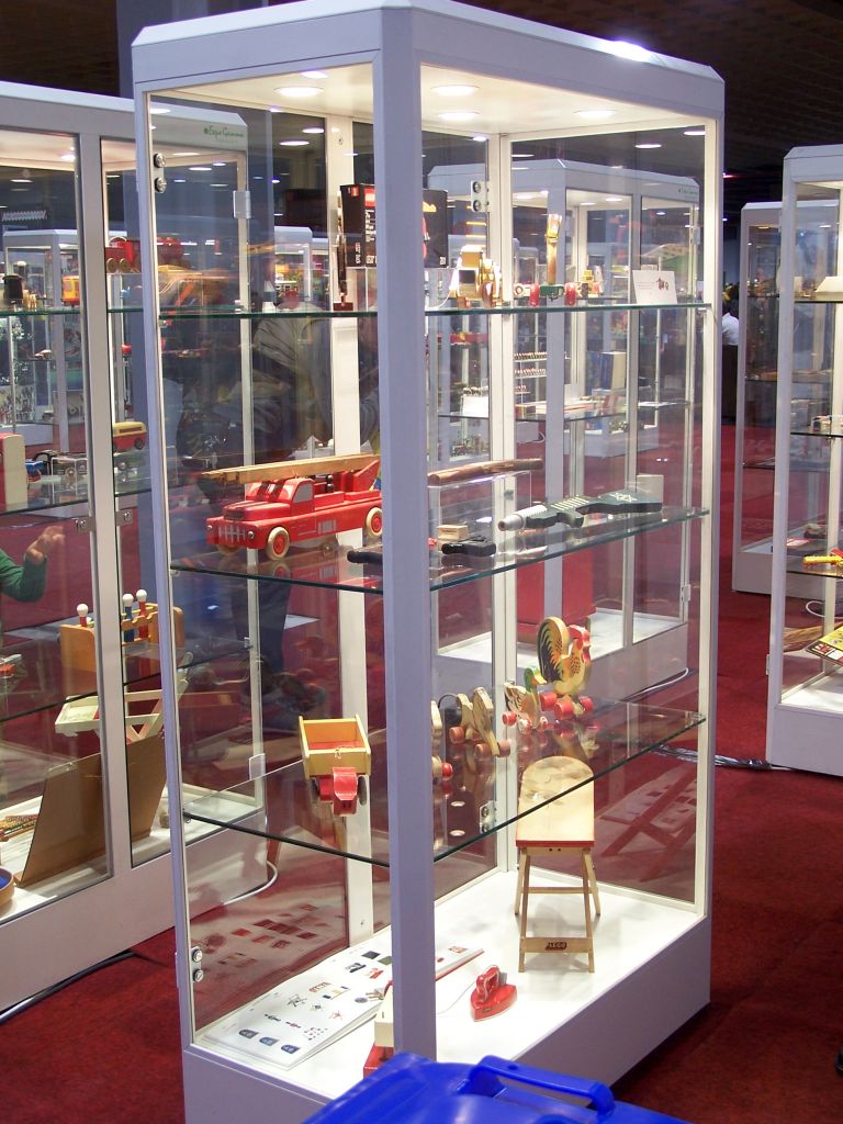 legoworld2013-120.jpg