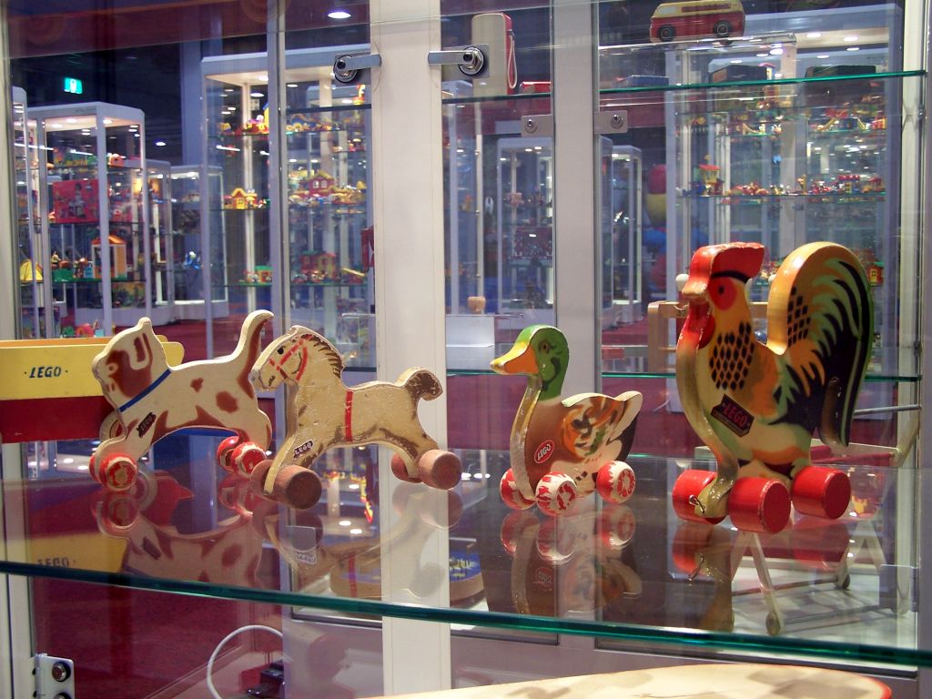 legoworld2013-121.jpg