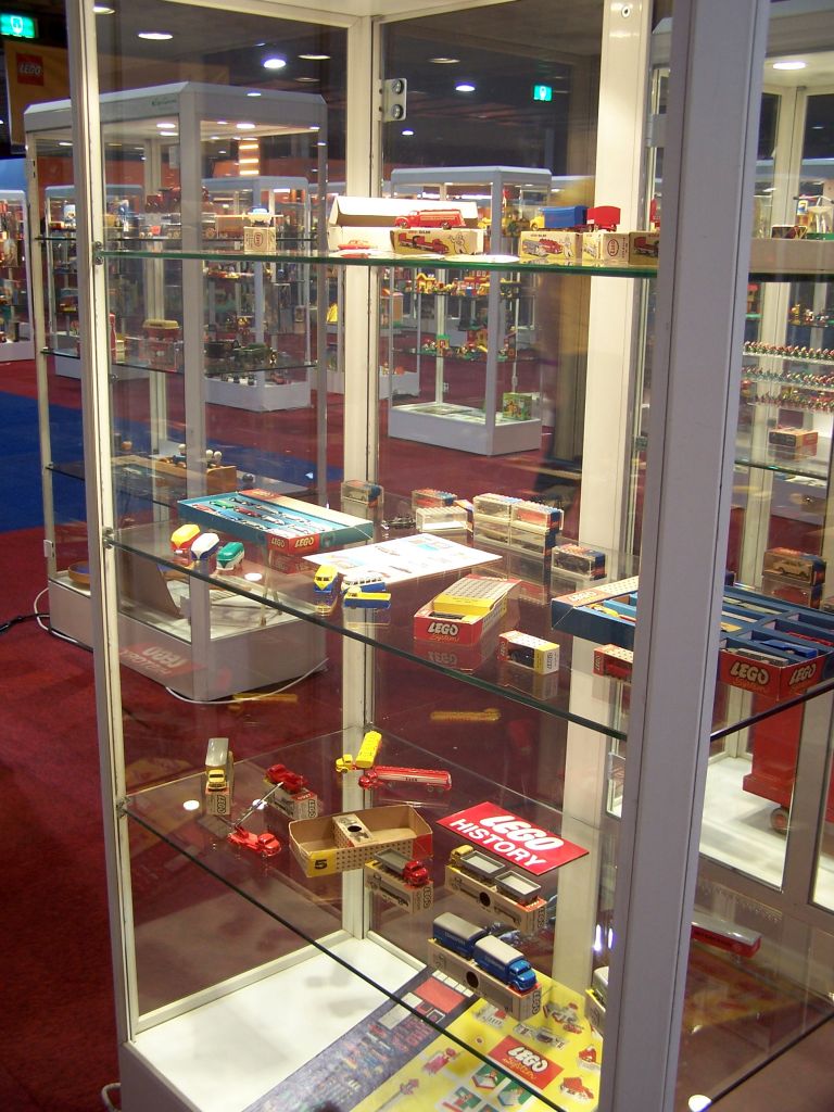 legoworld2013-122.jpg
