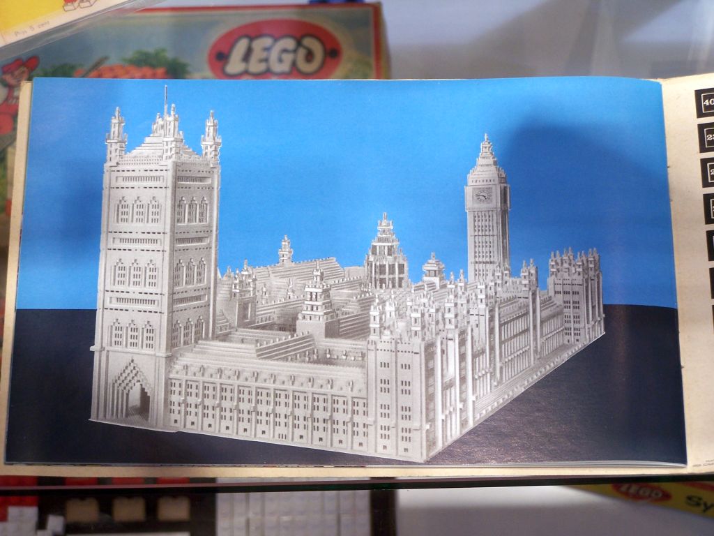legoworld2013-124.jpg