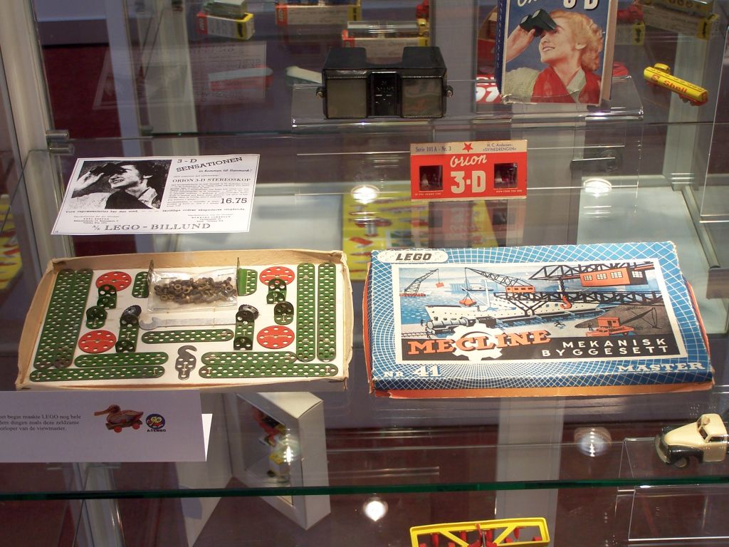 legoworld2013-125.jpg
