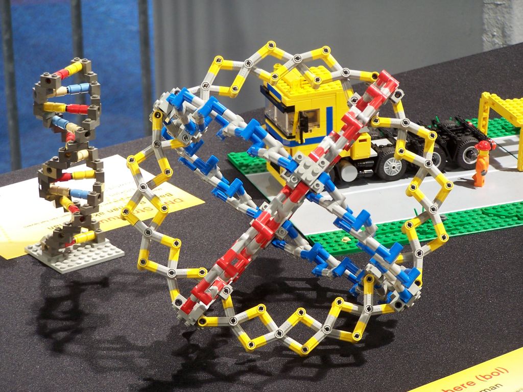 legoworld2013-129.jpg