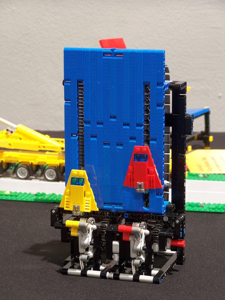 legoworld2013-130.jpg