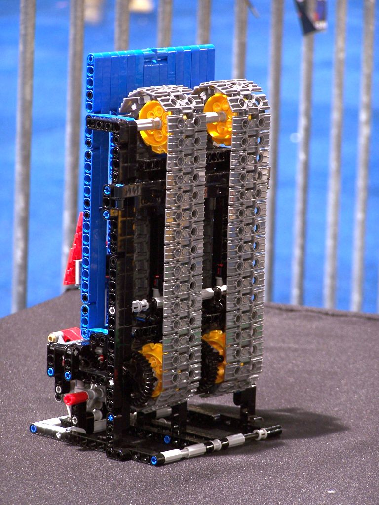 legoworld2013-131.jpg