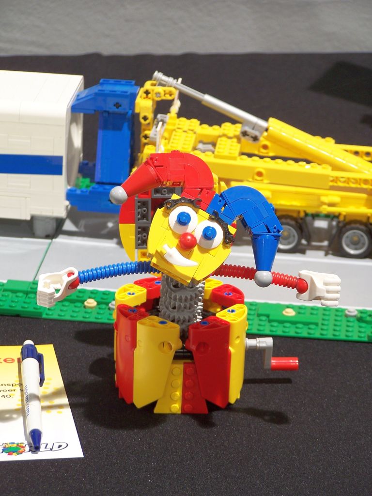 legoworld2013-133.jpg