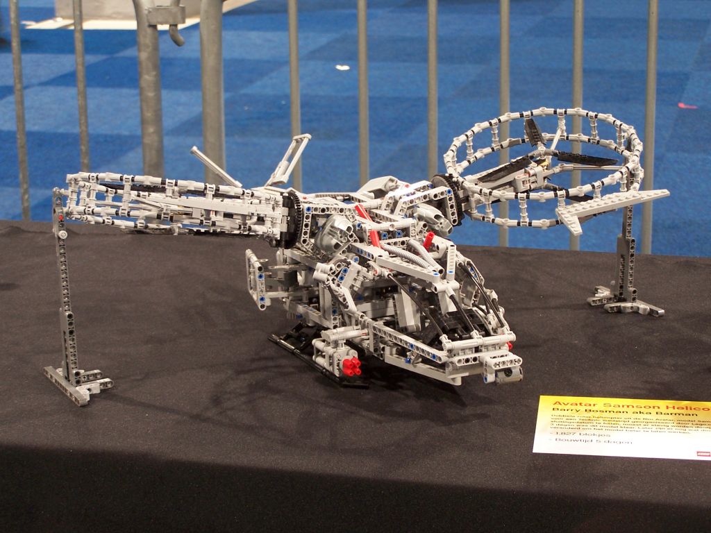 legoworld2013-135.jpg
