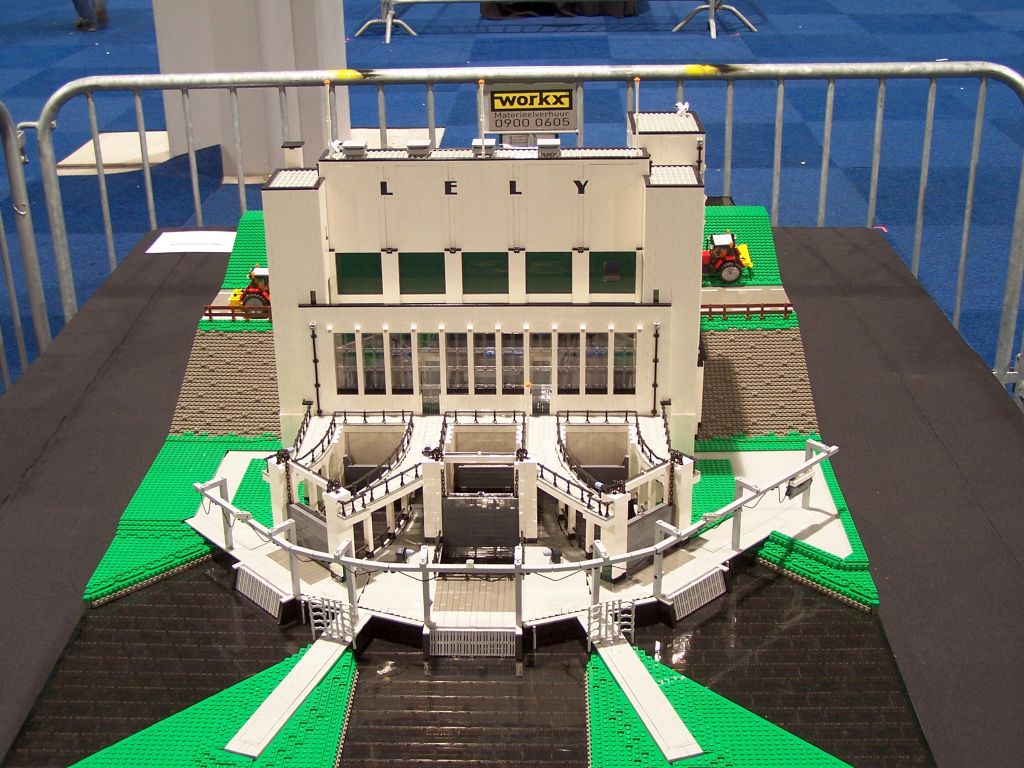 legoworld2013-137.jpg