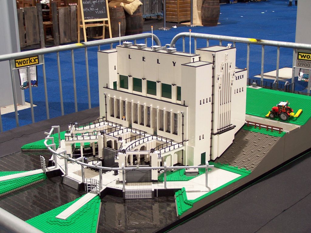 legoworld2013-138.jpg