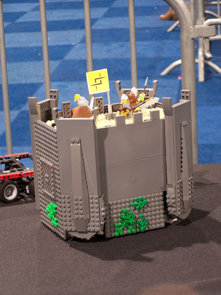 legoworld2013-139.jpg