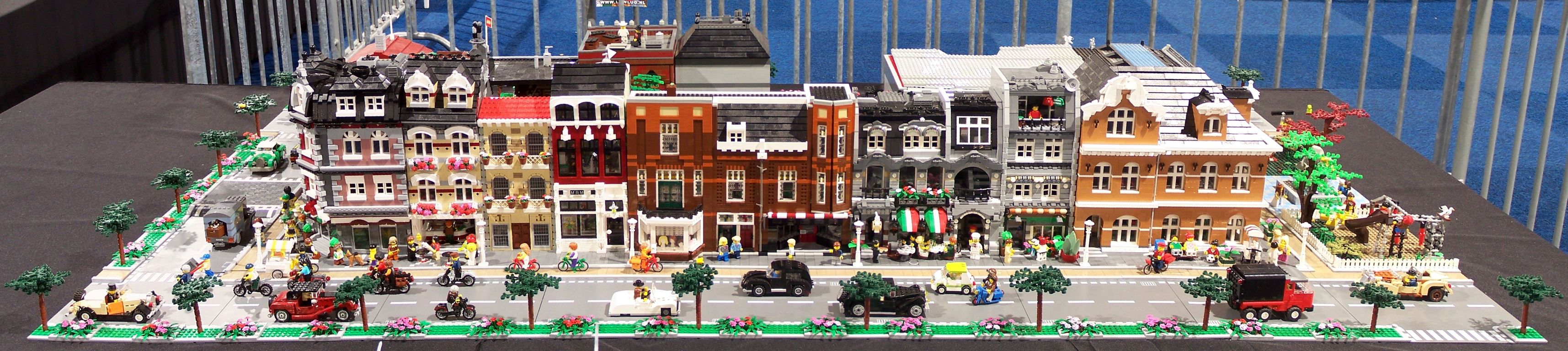legoworld2013-140.jpg
