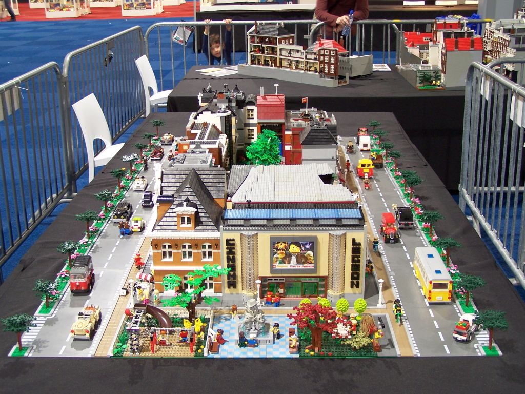 legoworld2013-141.jpg