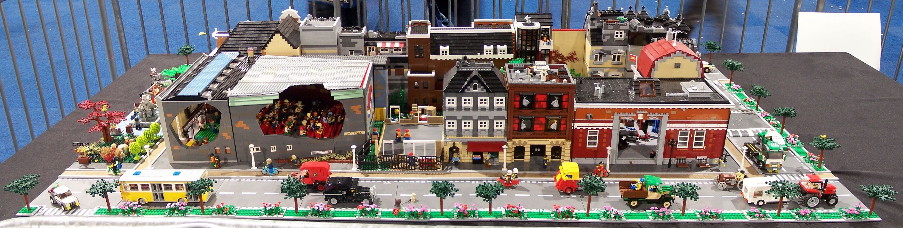 legoworld2013-142.jpg