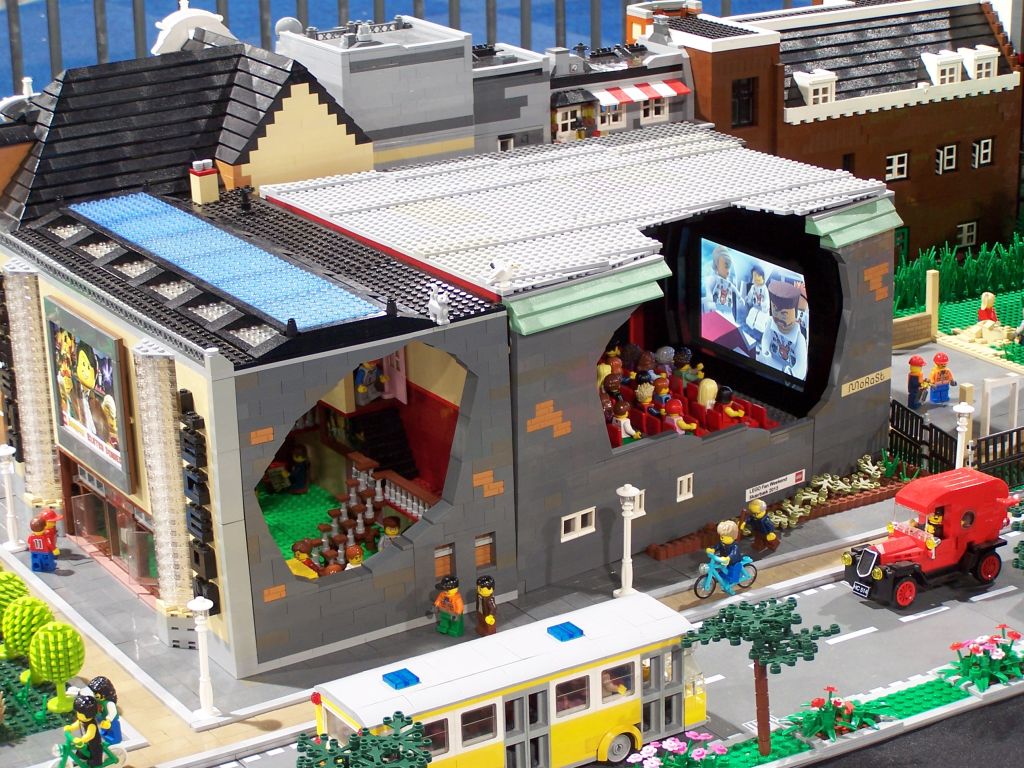 legoworld2013-143.jpg