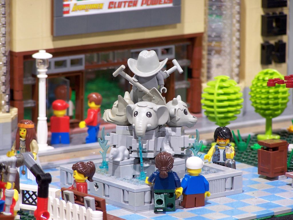 legoworld2013-144.jpg