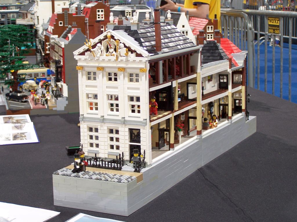 legoworld2013-146.jpg