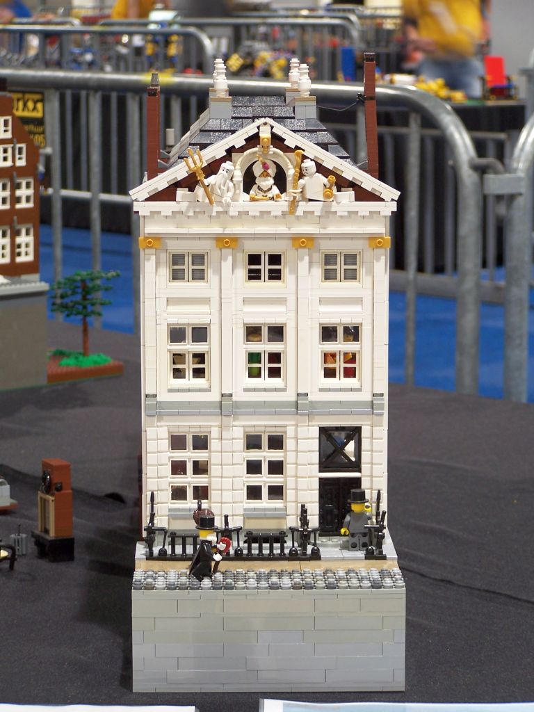 legoworld2013-147.jpg